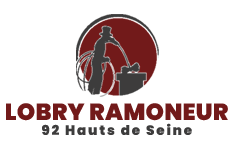 LOBRY Ramoneur